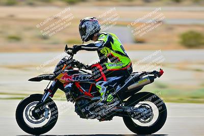 media/Apr-13-2025-TrackXperience (Sun) [[fb1ef998a6]]/Level 2 (Intermediate)/Turn 6 (Session 2)/